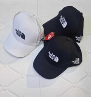 THE NORTH FACE,UNDER ARMOUR,POLO,HILFIGER baseball sapka,ÚJ! több szín