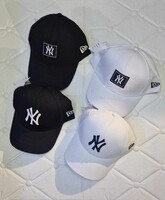 New York Yankees baseball sapka,ÚJ! több szín
