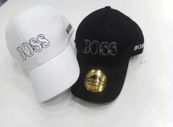 BOSS baseball sapka,ÚJ! több szín