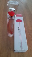 Kenzo flowerby parfüm 30 ml