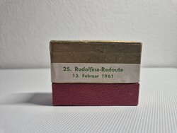 Miniatűr kártyapaklli