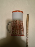 Porcelàn korsó