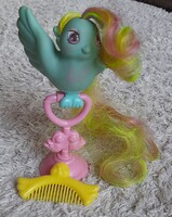 My Little Pony Fairy Tails Hasbro