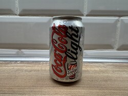 Coca cola bontatlan