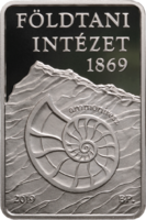 2019 FÖLDTANI INTÉZET PP