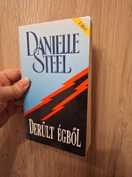 Danielle Steel : Derült égből