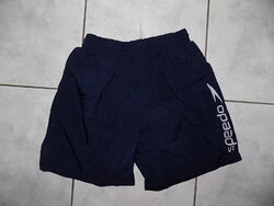 Speedo úszósort 128-as méretben