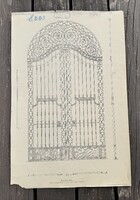 M.kir Technológiai Múzeum
