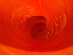 Retro Rahan Lehel újszerű kürtje trafikárú szocreál kádár játék