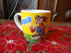Nestlé Nesquik bögre I