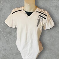 G-Star RAW Polo M