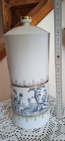 Bavaria tészta / spagetti tartó 1960 - as évek