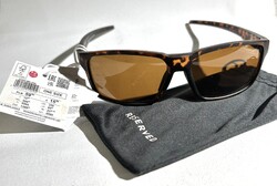 Reserved gyári állapotú teknős páncél imitáció kerettel! Címkével ellàtott termék! Hibátlan.