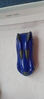 Hot Wheels 1994, Mattel