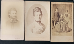 "NEVES" FOTOGRÁFUSOK külön-külön és együtt:( DOCTOR A. és BORSOS J.) Képek