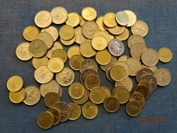 1 + 2 FORINT FT 199 GRAMM