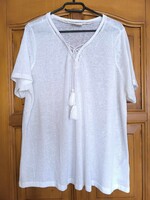 48-as Janina felső, mell: 63-70 cm