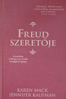 Freud szeretője - Jennifer Kaufman, Karen Mack
