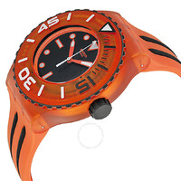 Swatch SUUO400 ffi búvár óra ÚJ