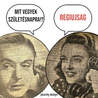 1963 augusztus 13  /  Magyar Nemzet  /  "Lapozz vissza az időben!" Ssz.:  28225