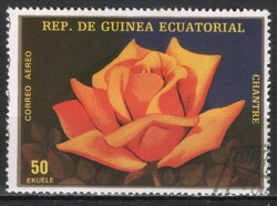 Egyenlitői Guinea 0189     0,30 Euró