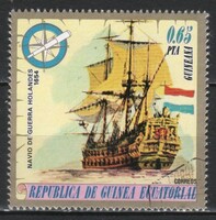 Egyenlitői Guinea 0200     0,30 Euró