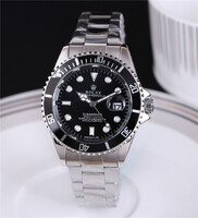 ROLEX SUBMARINER karóra, NE TÉVESSZE MEG AZ ÁR! A+++,sok szín!