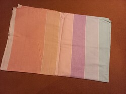 Pamut lepedő 200 * 150 cm