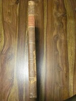 Az Erdély nagy fejedelemség...1809... Kolosvár...gyülésein folyt tárgyaknak jegyző könyve folio