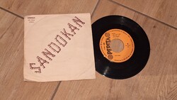 Sandokan