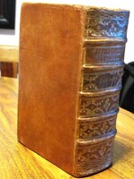 Hübner Johann beszélgető lexikona - 1782 - kihajtható hadihajó és harci eszközök tervrajzaival
