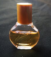 Gloria Vanderbilt EDT miniparfüm 6,5 ml