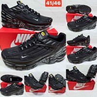 Nike TN plus cipő,41-46. férfi cipő,saját dobozában,LIMITÁLT! több szín