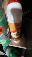 Retro Illatos Bip surolópor KHV flakon