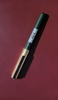 Micro Ceramic Pen. Új betéttel.