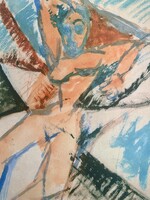 Pablo Picasso