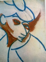 Pablo Picasso
