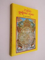 Dr. Eke Károly: A keleti gyógyítás útjain