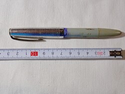 Töltőtoll 087 - CENTROPEN RUBIN 13510 1960- retro