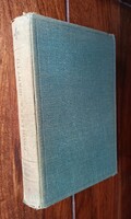 Prohászka Ottokár - Iránytű. Sajtó alá rendezte Schütz Antal. 1940. Bp., 354 p.