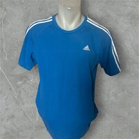 Adidas Póló M