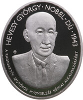 2018 HEVESY GYÖRGY PP