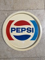 Pepsi tálca 33cm