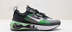 Nike Air Max 2021 cipő,41-46. férfi cipő,saját dobozában,LIMITÁLT! több szín,UTOLSÓ DARABOK!