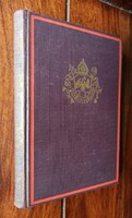 Prohászka Ottokár - Az igazság napszámában. Bp.,1928, 292 p.