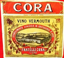 Https://galeriasavaria.hu/termekek/reszletek/gyujtemeny/5839645/REGI-TORINO-CORA-VERMOUTH-olasz-verm