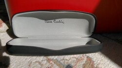 Pierre Cardin szemüvegtok