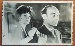 Latabár Kálmán filmjelenet fénykép