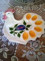 30 cm szeles husveti talalo