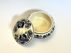 Korondi cukortartó